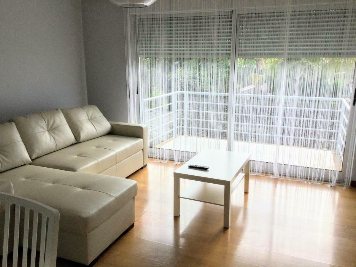 Apartamento Do Parque Apartment Ponta Delgada  Exterior photo